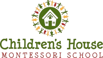 Children's Houes Montessori School