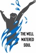 The Well Watered Soul