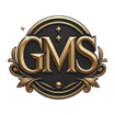 GMS MAINTENANCE & CLEANING SERVICES LTD