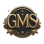 GMS MAINTENANCE & CLEANING SERVICES LTD