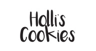 Holli’s Cookies