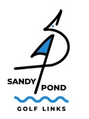 Sandy Pond Links