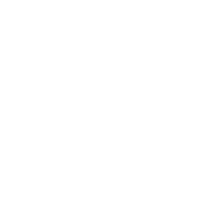 centurion-properties.com