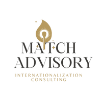 Internationalisation Consulting