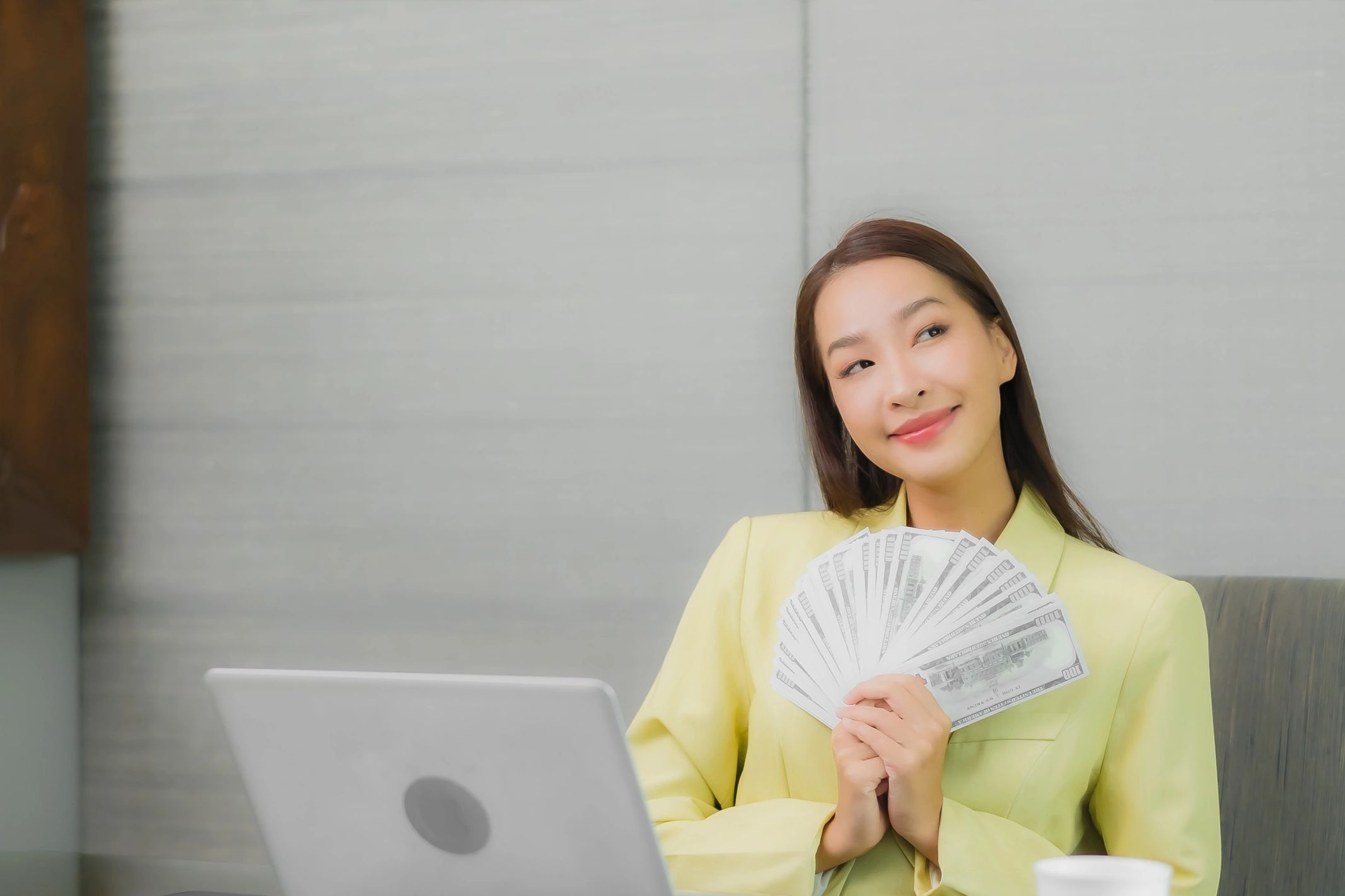 Career Conversion Program in Singapore