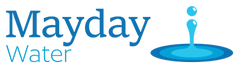 Mayday Water