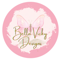 BELLA&VICKY