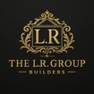  THE L.R. GROUP
