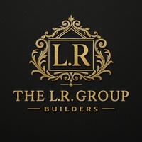  THE L.R. GROUP