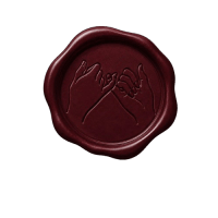 Your Secret is Safe with us