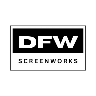 DFW ScreenWorks