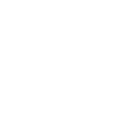 Be Expansive