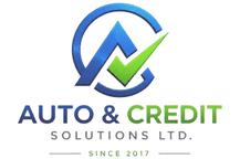 Auto & Credit Solutions LTD.