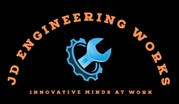 JD Engineering Works
