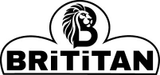 Brititan