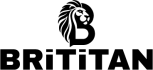 Brititan