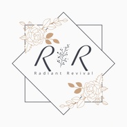 Radiant Revival 