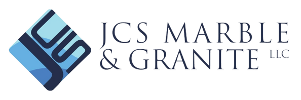 JCS Marble & Granite