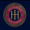 THE HAMPTON HAIR COMPANY