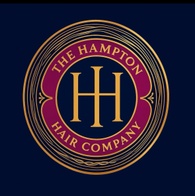 THE HAMPTON HAIR COMPANY