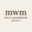 Milly Washbrook Music 