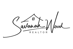 Savanah Wood, REALTOR 