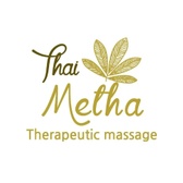 Thai Metha Massage
