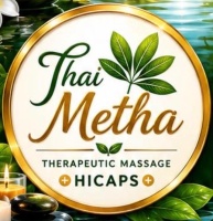 Thai Metha Massage