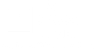 LOS CABOS LIVE
