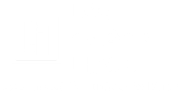LOS CABOS LIVE