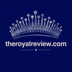 Theroyalreviews