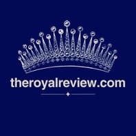 Theroyalreviews