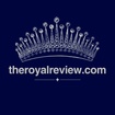 Theroyalreviews