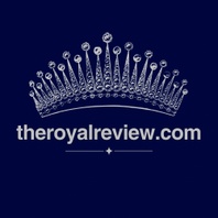 Theroyalreviews