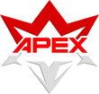 Apex Design & Sales