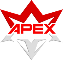 Apex Design & Sales