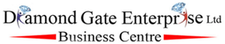 Diamond Gate Enterprise Limited