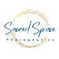 Sacred Space Therapeutics