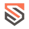 SIMCON WA