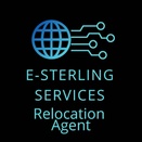 E-SterlingServices 
 Relocation Agency