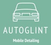 AutoGlint