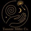 A creative studio for soul-centered living & conscious business