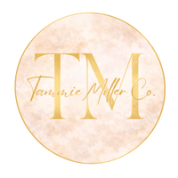 A creative studio for soul-centered living & conscious business