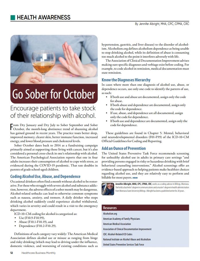 HBM Go Sober for October 10-2023.png