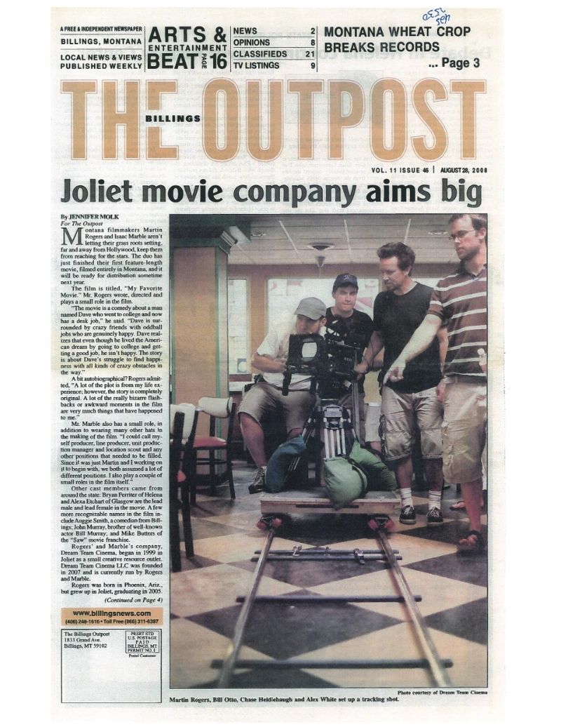 TBO Joliet movie company aims big 08-08.png