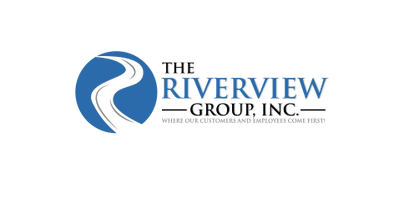 The Riverview Group, Inc