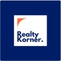 Realty Korner