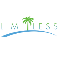 Limitless Premier