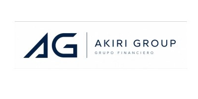 Akiri Group