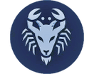 CrabbyGoat